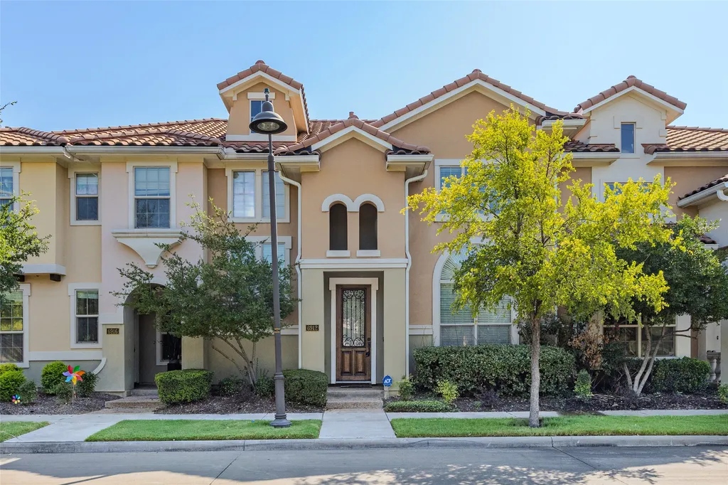 6826 Deseo, Irving, TX, 75039 — ảnh 36