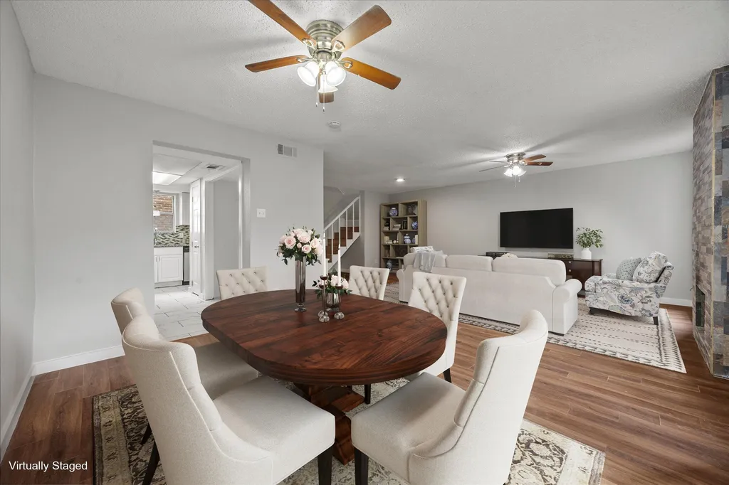 2610 Dodson St, Garland, TX, 75042 — ảnh 47