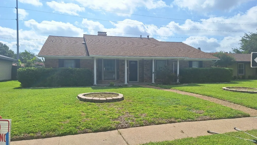 3525 Rockcrest Dr, Garland, TX, 75044 — ảnh 41