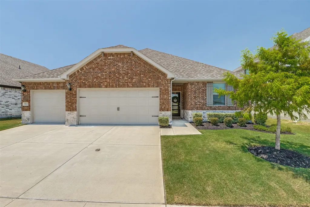 604 Tidal Dr, McKinney, TX, 75071 — ảnh 39