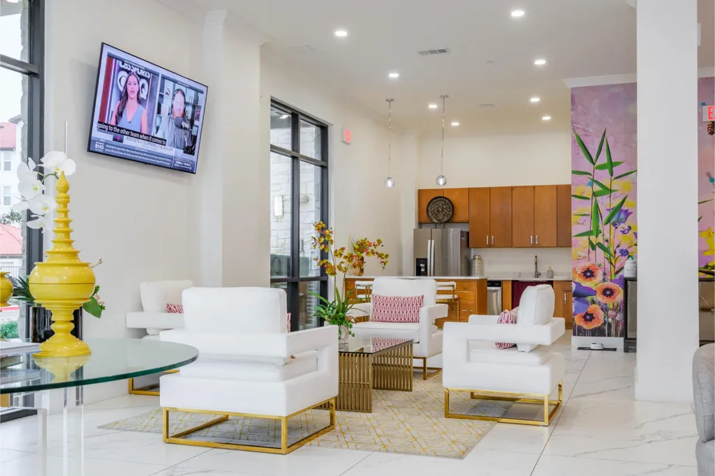9214 Wild River Dr, Arlington, TX, 76002 — ảnh 49