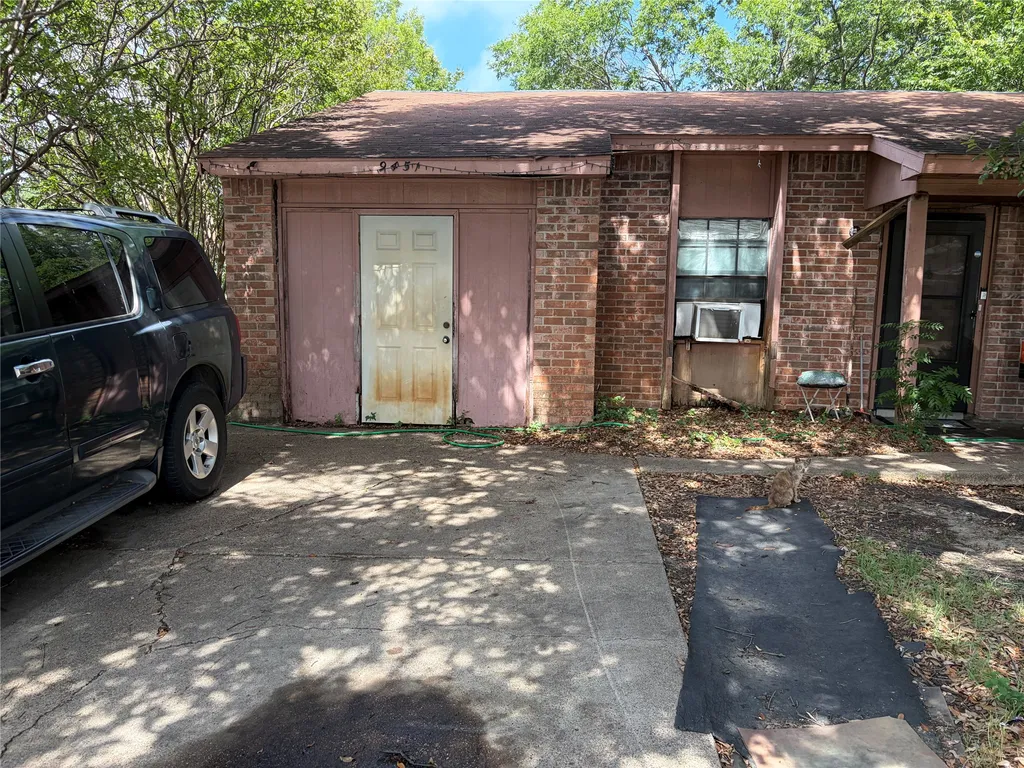 2325 Park Vista Dr, Dallas, TX, 75228 — ảnh 48