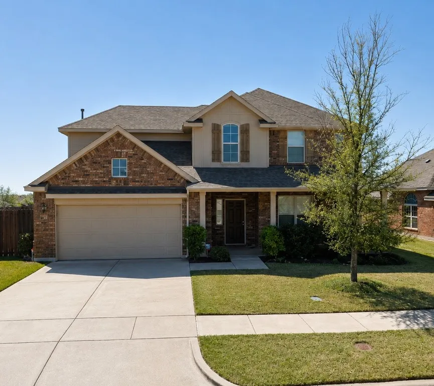 9214 Wild River Dr, Arlington, TX, 76002 — ảnh 50