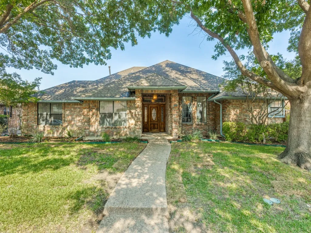 2202 Moss Trl, Garland, TX, 75044 — ảnh 38