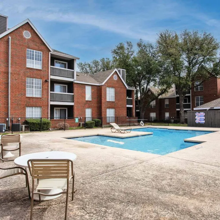 3001 Jeremes Lndg, Garland, TX, 75043 — ảnh 44
