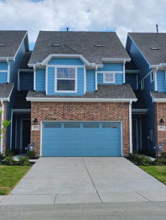 4635 Jackson Meadows Dr, Sachse, TX, 75048 — ảnh 43