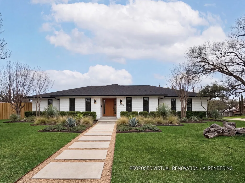 3001 Jeremes Lndg, Garland, TX, 75043 — ảnh 45
