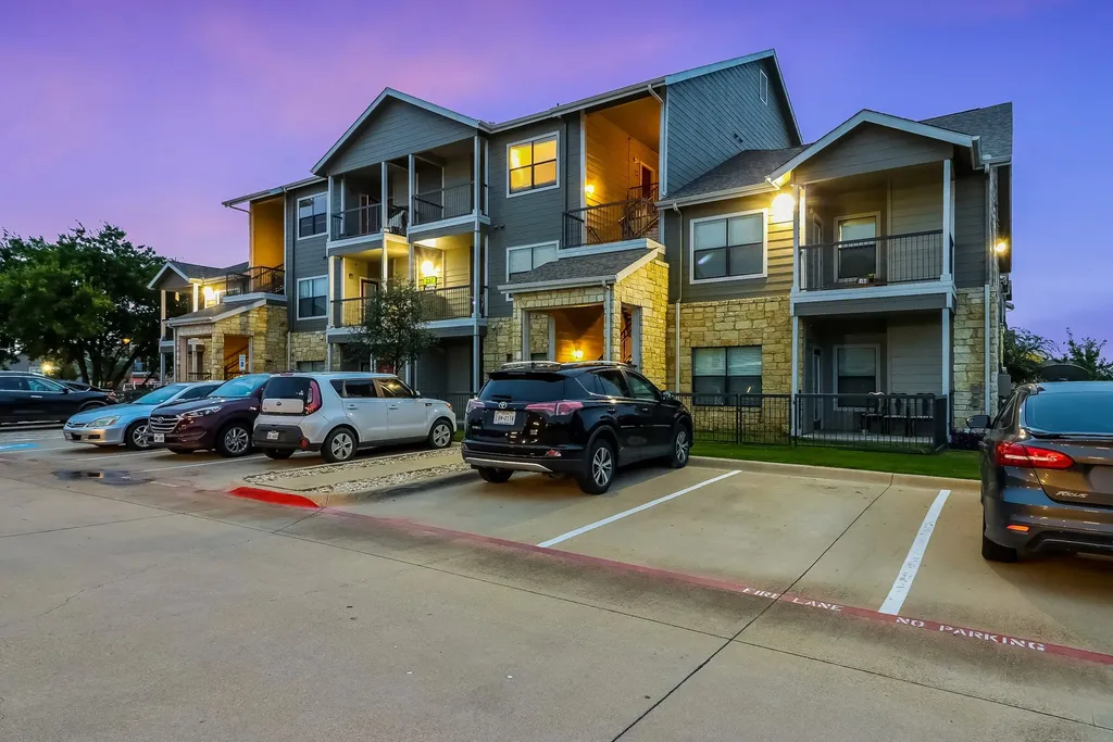 2541 Prospect Hill Dr, Fort Worth, TX, 76123 — ảnh 45