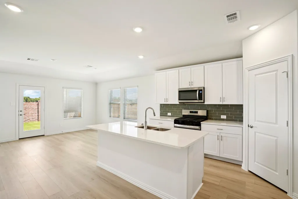 604 Tidal Dr, McKinney, TX, 75071 — ảnh 40