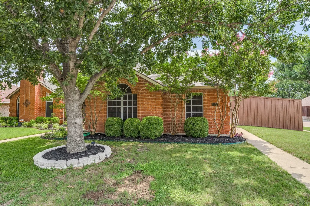 2202 Moss Trl, Garland, TX, 75044 — ảnh 39