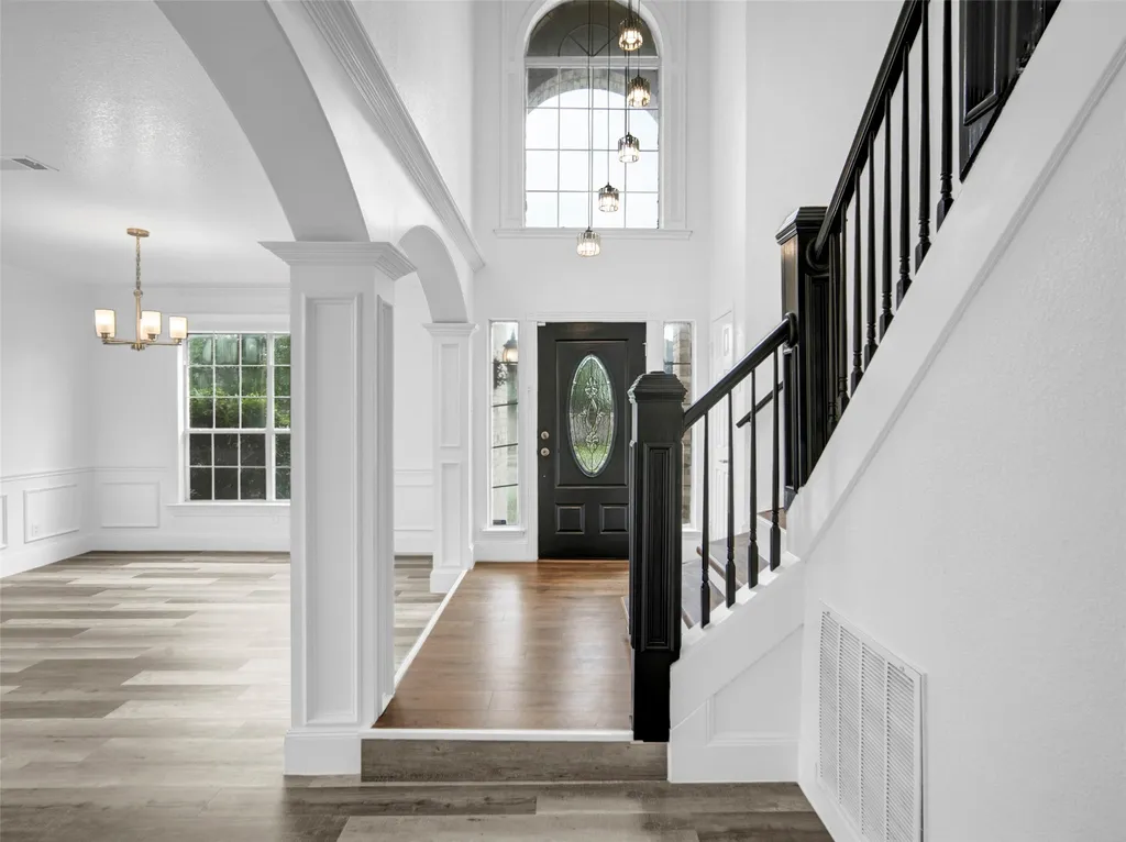 1729 Duster Cir, Arlington, TX, 76018 — ảnh 50