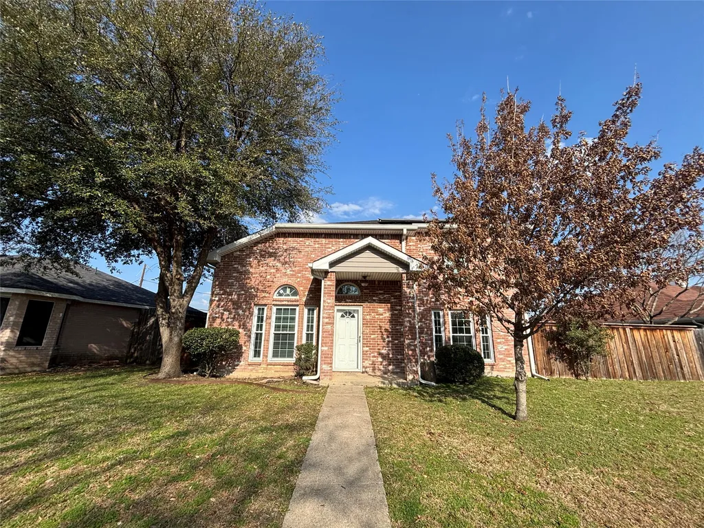 1729 Duster Cir, Arlington, TX, 76018 — ảnh 51