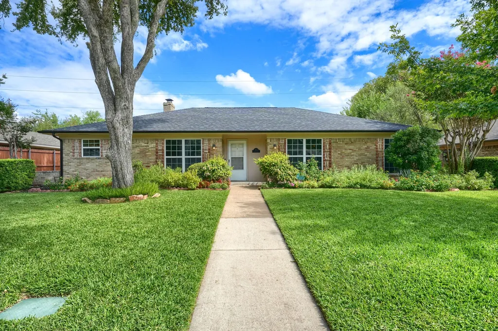 3525 Rockcrest Dr, Garland, TX, 75044 — ảnh 42