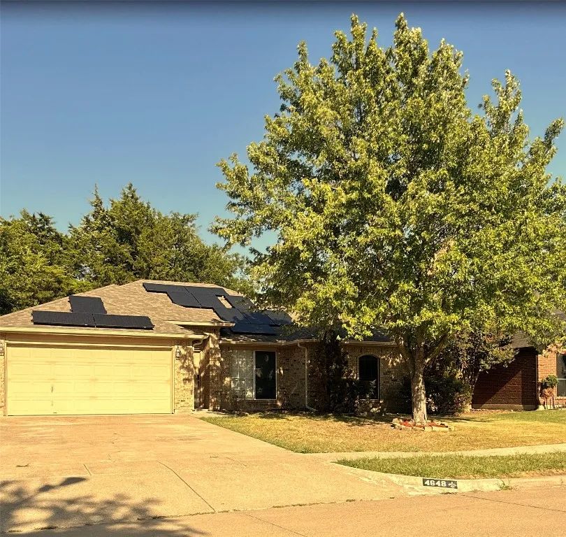 4687 Sarum Ct, Grand Prairie, TX, 75052 — ảnh 49