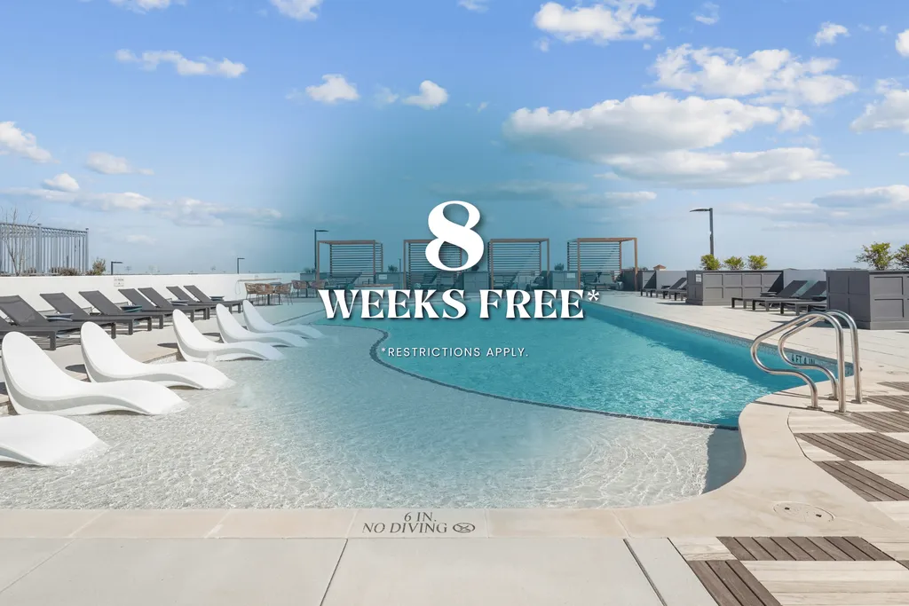 604 Tidal Dr, McKinney, TX, 75071 — ảnh 41