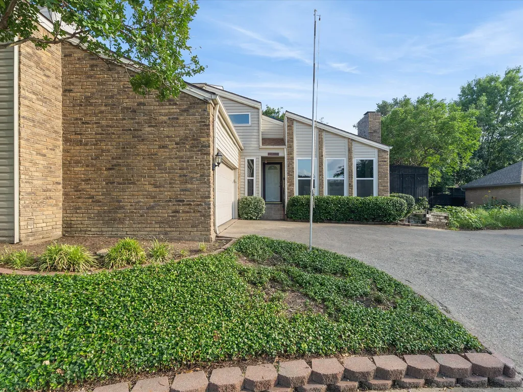 2522 Melissa Ln, Carrollton, TX, 75006 — ảnh 40