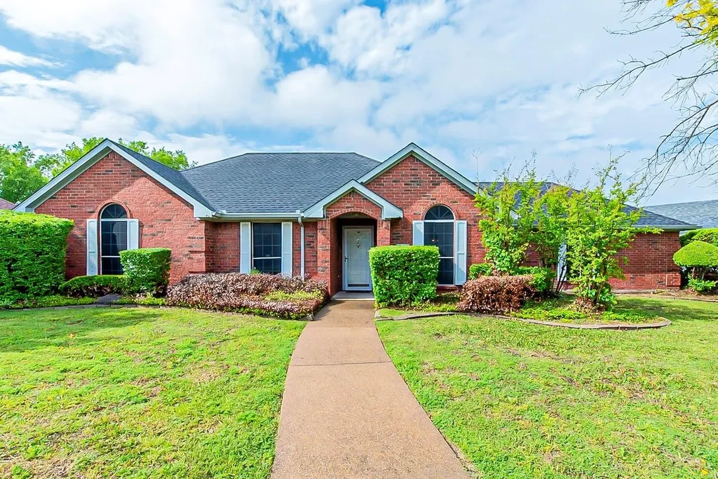 4635 Jackson Meadows Dr, Sachse, TX, 75048 — ảnh 44