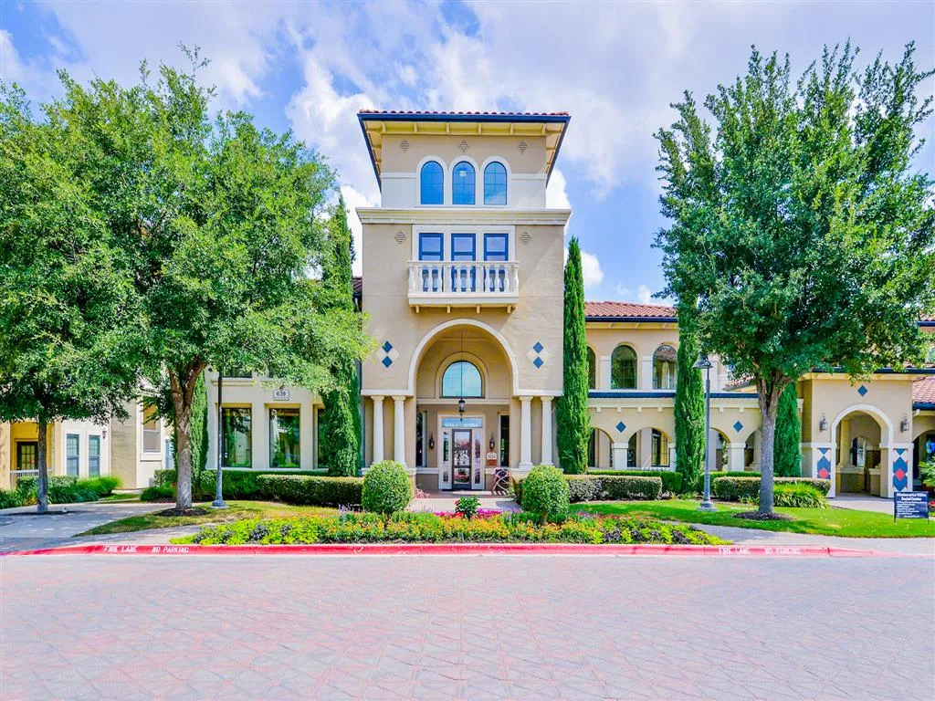 6826 Deseo, Irving, TX, 75039 — ảnh 37