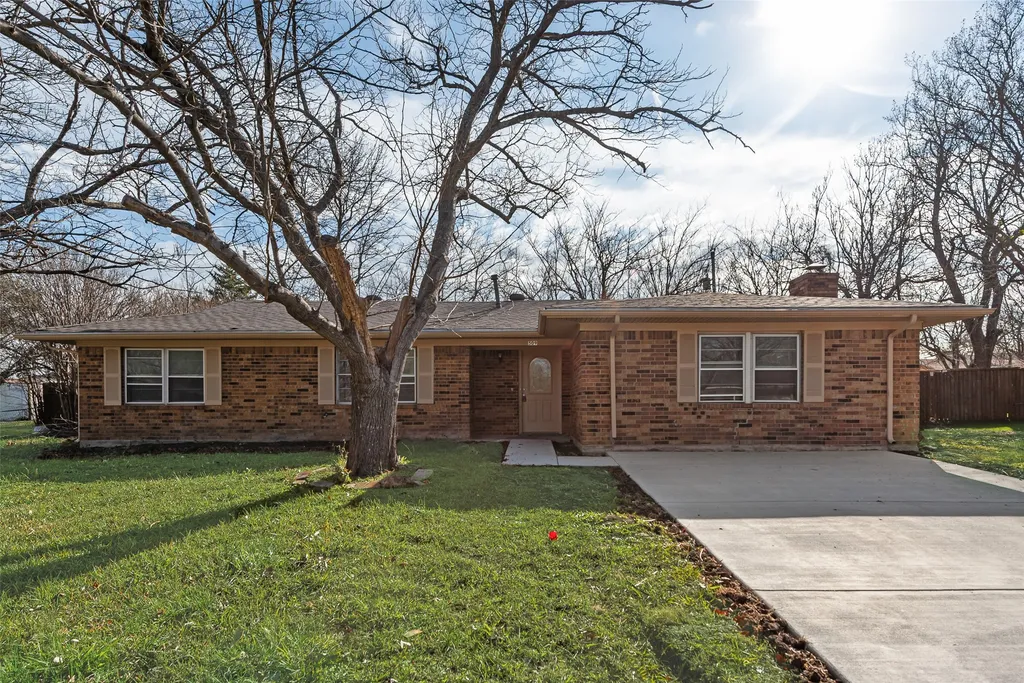 604 Tidal Dr, McKinney, TX, 75071 — ảnh 42