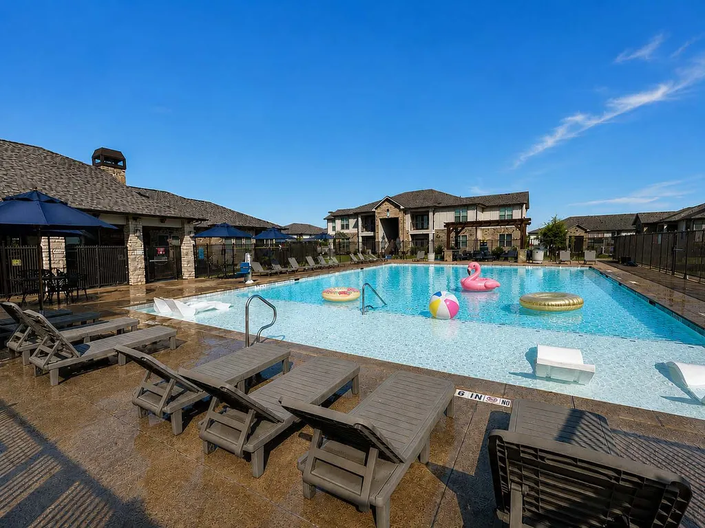 4438 Verbena St, Midlothian, TX, 76065 — ảnh 37