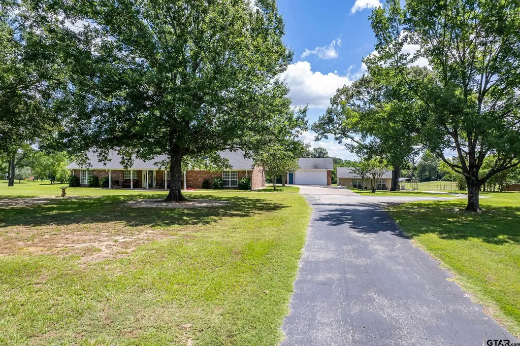 23010 McFadden Ln, Chandler, TX, 75758 — ảnh 35