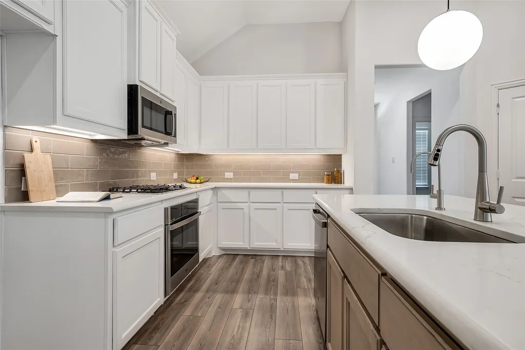 2610 Dodson St, Garland, TX, 75042 — ảnh 48