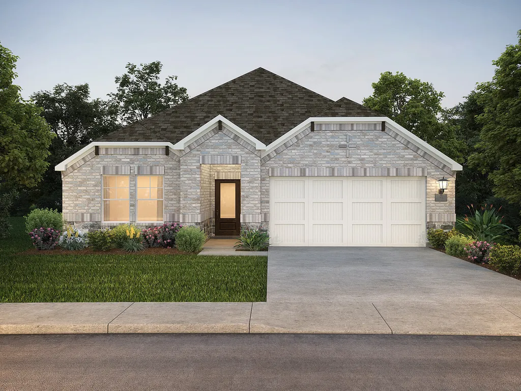 569 Sierra Rdg, Lavon, TX, 75166 — ảnh 33