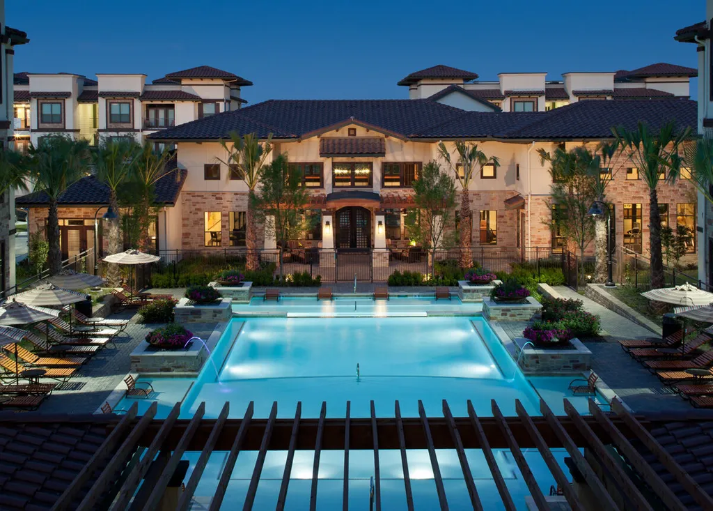 6826 Deseo, Irving, TX, 75039 — ảnh 38
