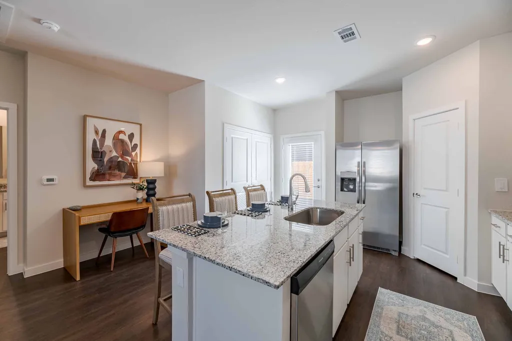 697 Poppy Ln, Lavon, TX, 75166 — ảnh 38