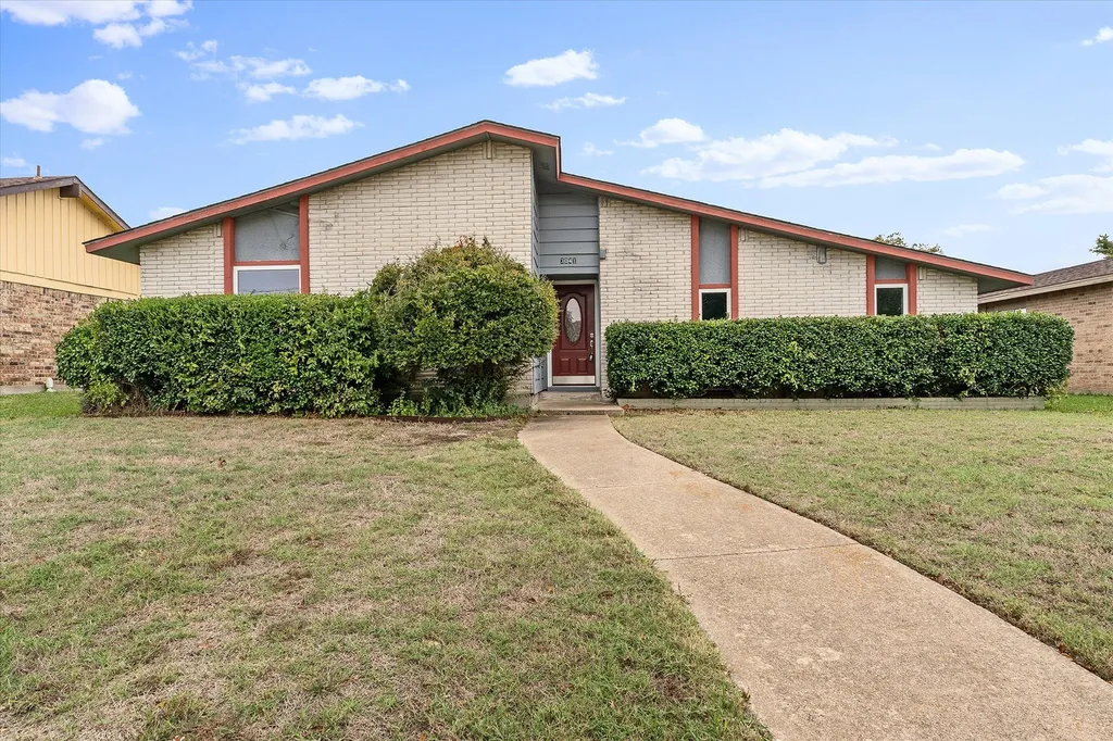 3101 Gayle Dr, Garland, TX, 75044 — ảnh 44