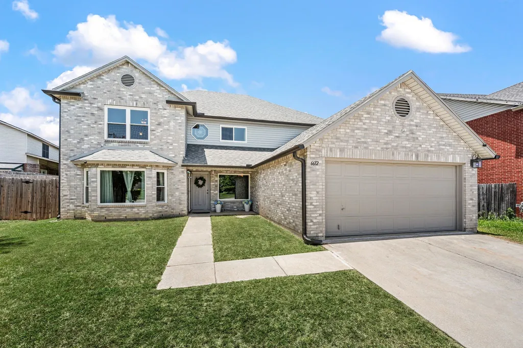 1729 Duster Cir, Arlington, TX, 76018 — ảnh 52