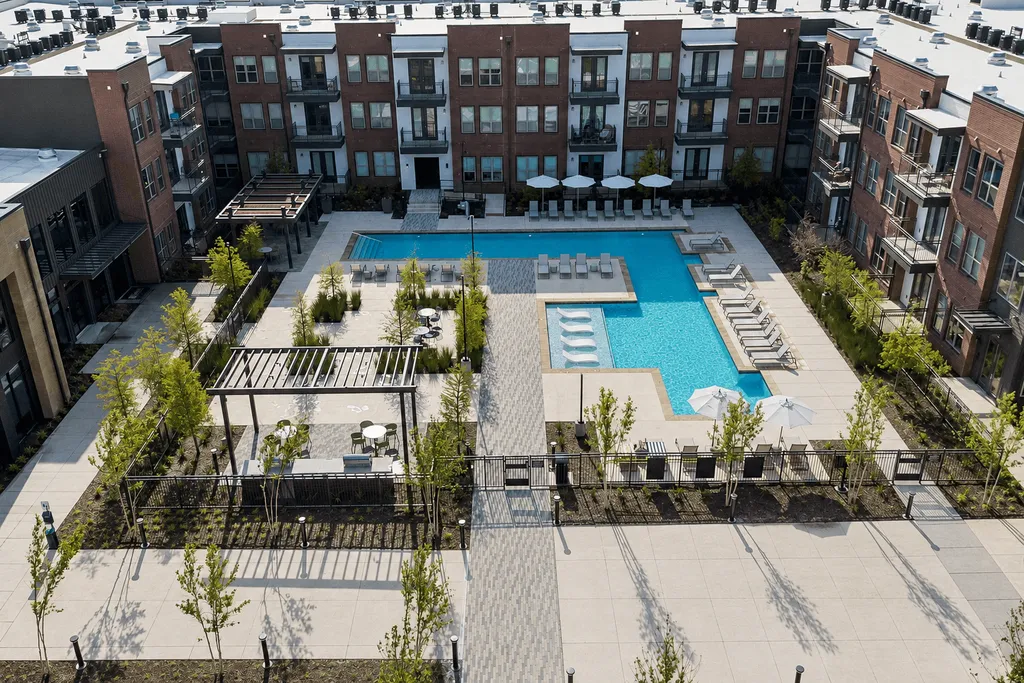 115 Fort Edward Dr, Arlington, TX, 76002 — ảnh 44