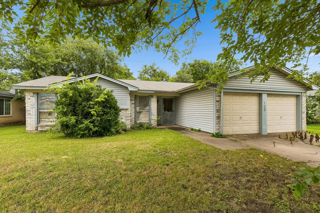 1729 Duster Cir, Arlington, TX, 76018 — ảnh 53