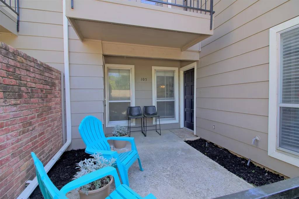 7510 Holly Hill Dr APT 154, Dallas, TX, 75231 — ảnh 39
