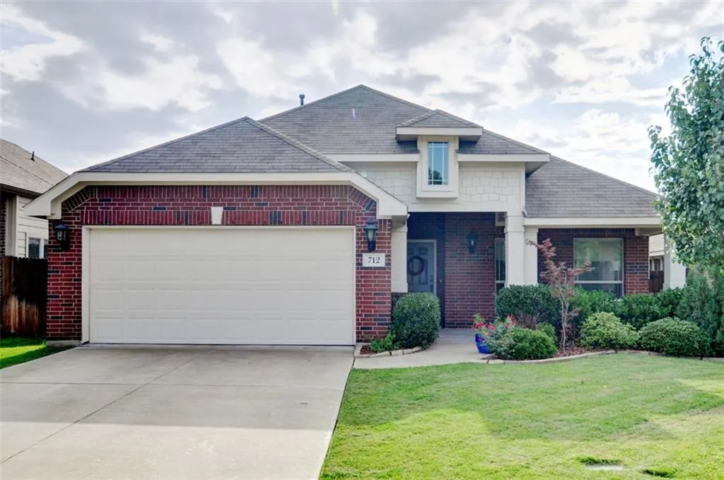 2541 Prospect Hill Dr, Fort Worth, TX, 76123 — ảnh 46