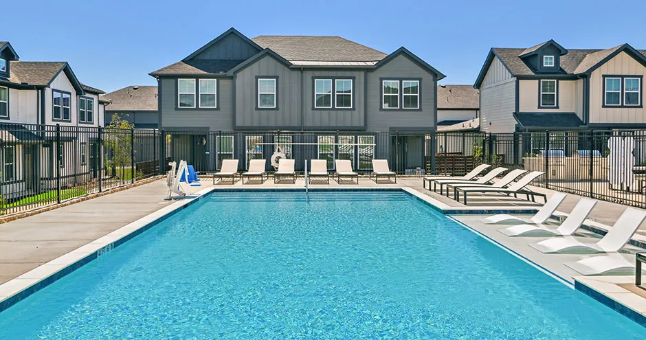 4687 Sarum Ct, Grand Prairie, TX, 75052 — ảnh 50