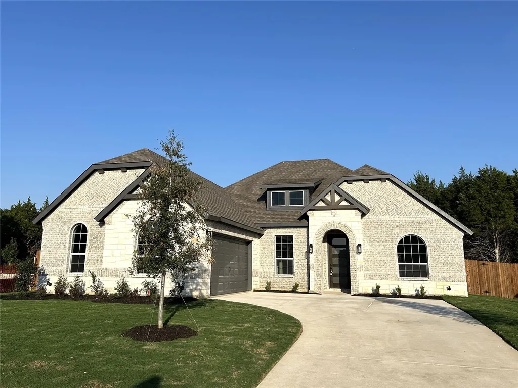 4438 Verbena St, Midlothian, TX, 76065 — ảnh 41