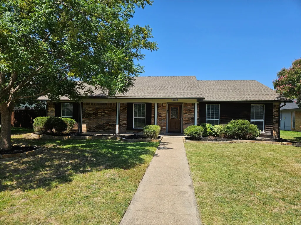 2202 Moss Trl, Garland, TX, 75044 — ảnh 40
