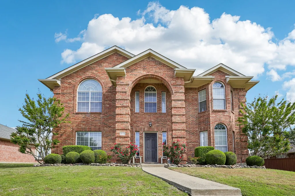 5816 Mandarin Ln, Sachse, TX, 75048 — ảnh 46
