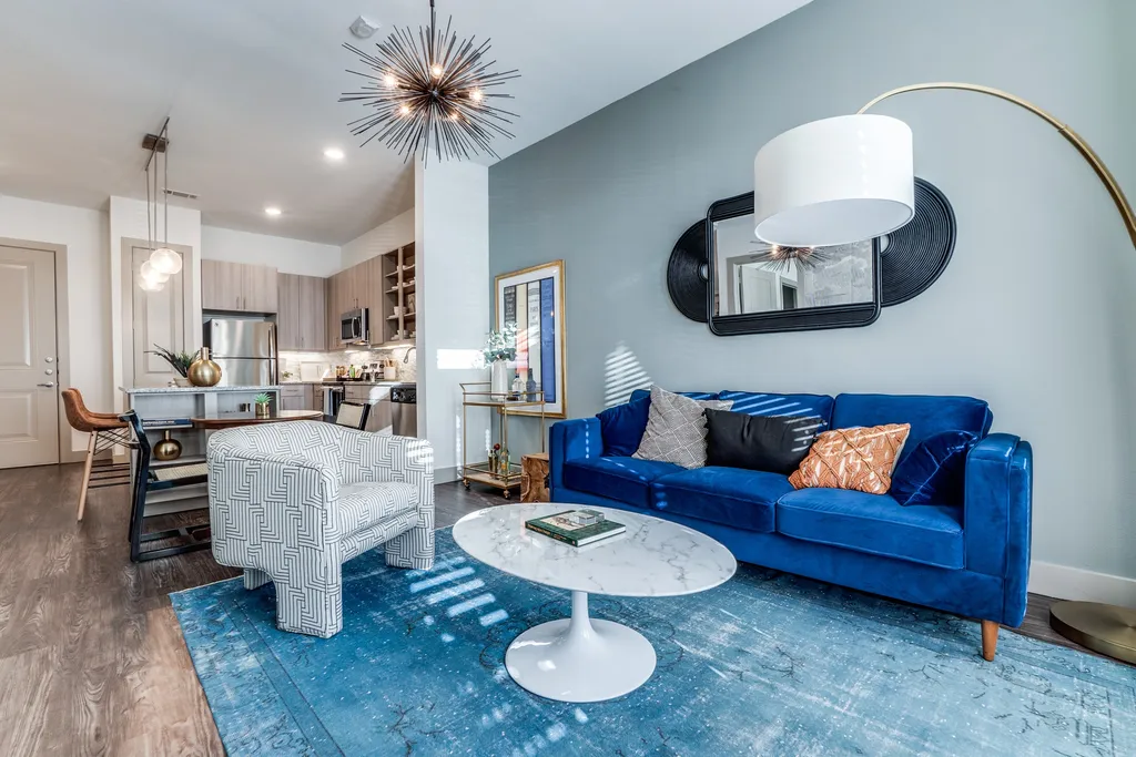 6826 Deseo, Irving, TX, 75039 — ảnh 39