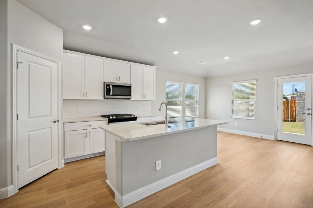 463 Yellowstar Ln, Lavon, TX, 75166 — ảnh 31