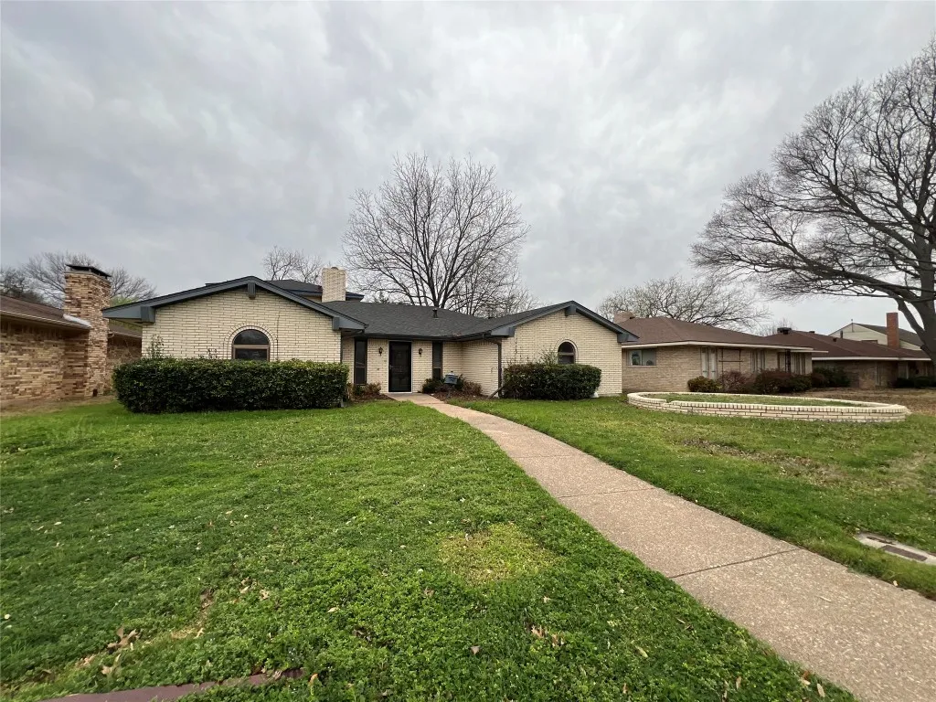 618 Flamingo Way, Duncanville, TX, 75116 — ảnh 45