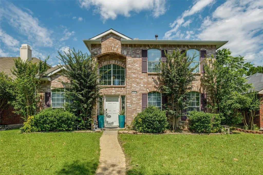 2810 Deer Creek Ct, Garland, TX, 75040 — ảnh 39