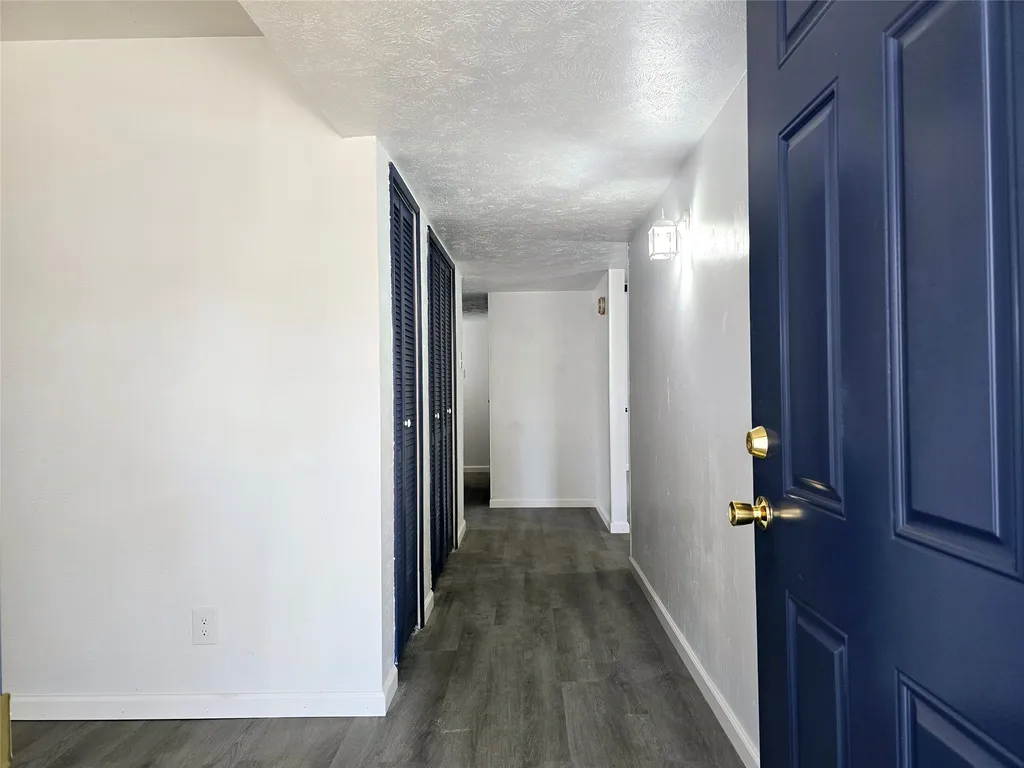 3101 Gayle Dr, Garland, TX, 75044 — ảnh 45