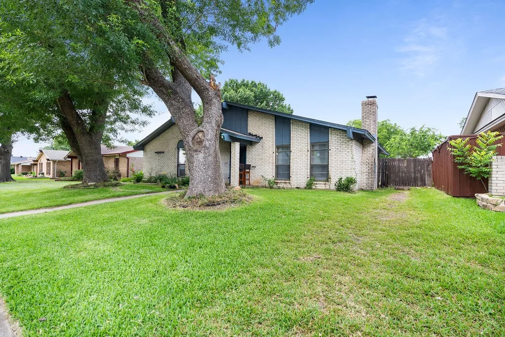 7013 Birdwatch Dr, Garland, TX, 75043 — ảnh 47