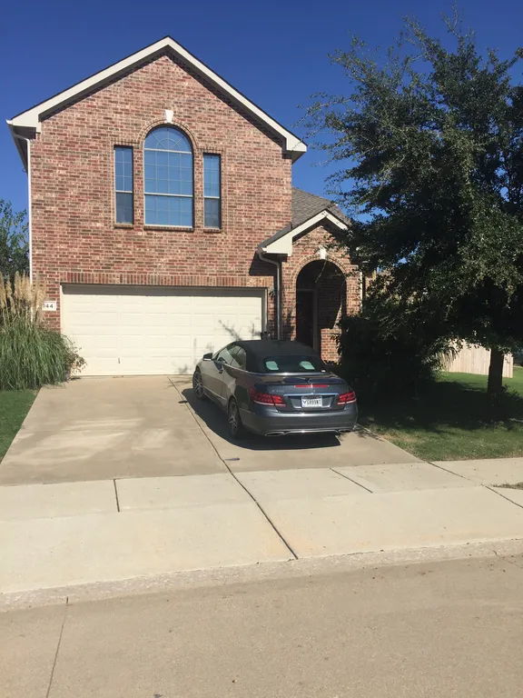 2541 Prospect Hill Dr, Fort Worth, TX, 76123 — ảnh 47