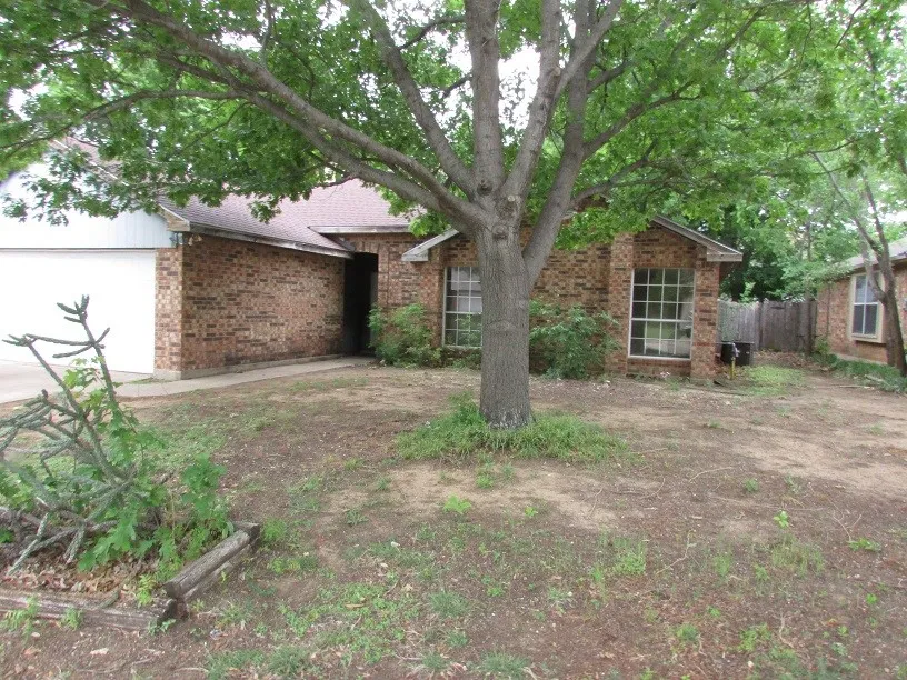 2541 Prospect Hill Dr, Fort Worth, TX, 76123 — ảnh 48