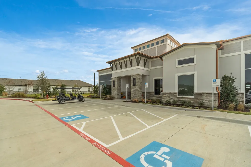 604 Tidal Dr, McKinney, TX, 75071 — ảnh 44