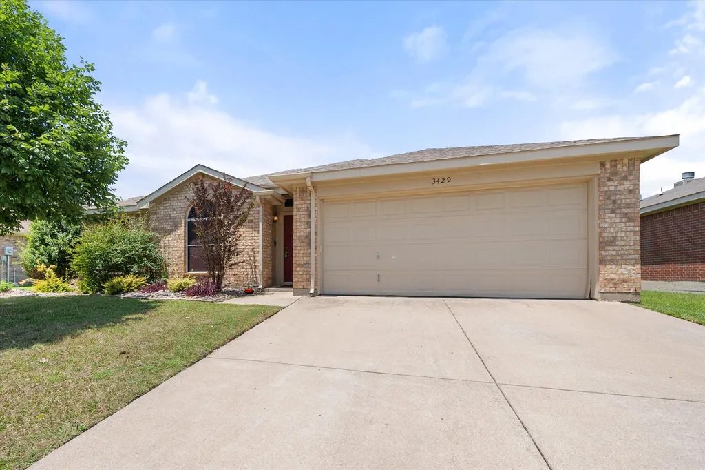 4438 Verbena St, Midlothian, TX, 76065 — ảnh 42