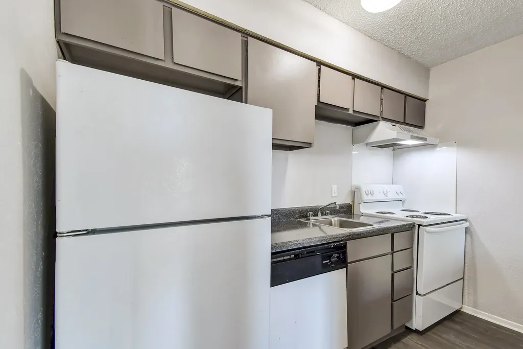 618 Flamingo Way, Duncanville, TX, 75116 — ảnh 46
